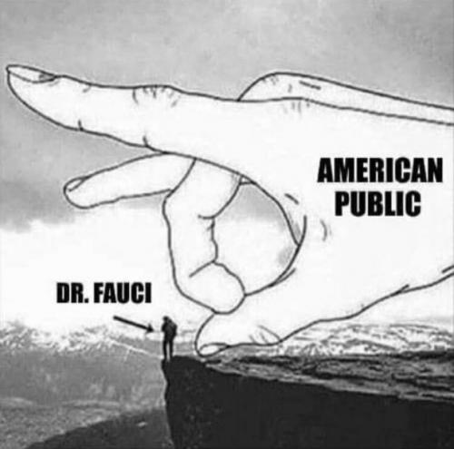 fauci101