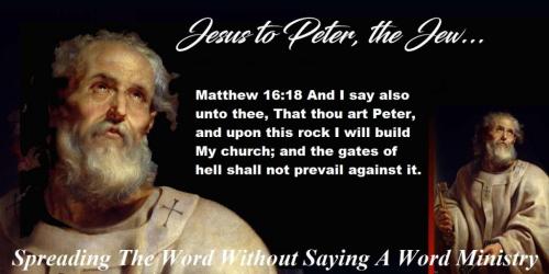 64438547_2256885644410554_2392229228331401216_n