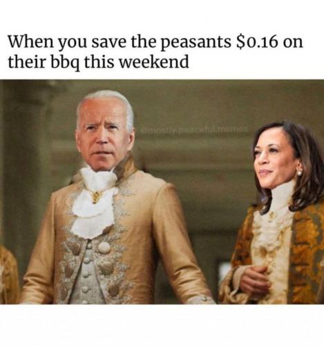 14:11:57 GMT-0400 (EDT)