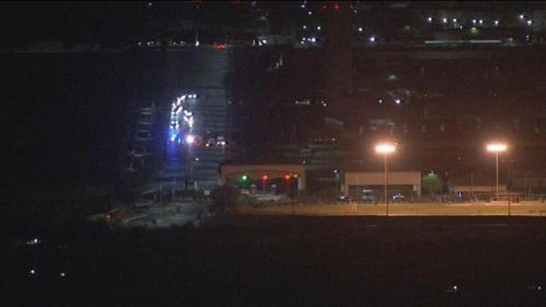 02:09:58 GMT-0400