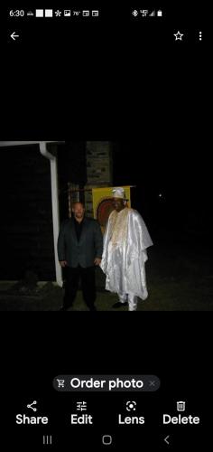 20:00:51 GMT-0700 (PDT)