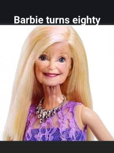 10:07:55 GMT-0500 (CDT)