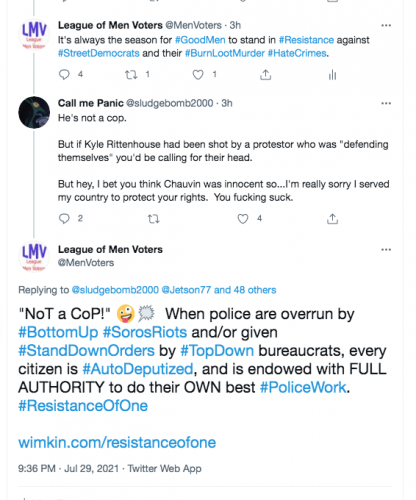 Screen Shot 2021-07-29 at 9.40.02 PM