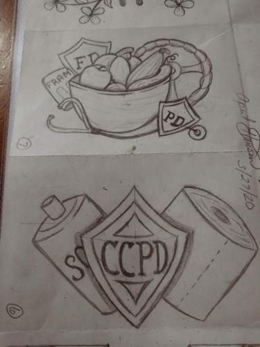 FB_IMG_1625949130193