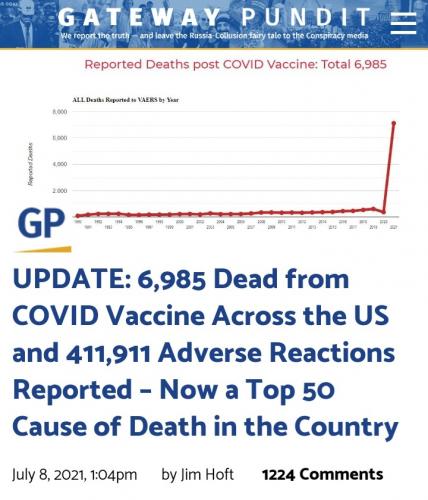 Screenshot_20210708-221529_Samsung Internet