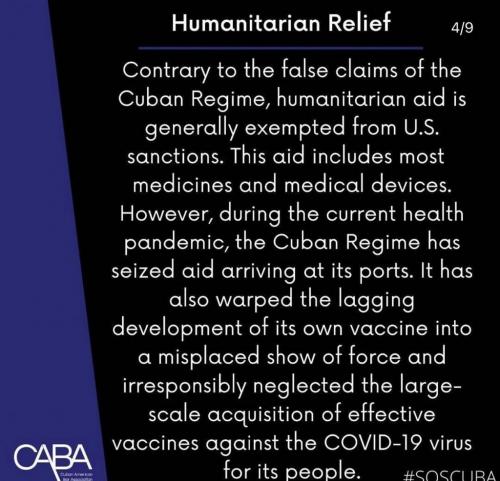 18:52:52 GMT-0400 (EDT).image