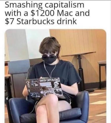 FB_IMG_1627617064663