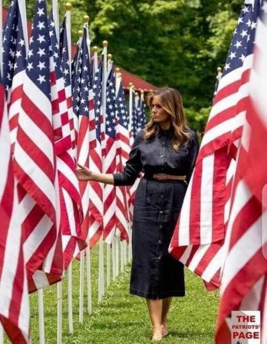 FB_IMG_1626313734317