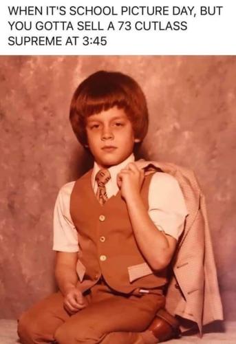 23:54:59 GMT-0700 (PDT).image