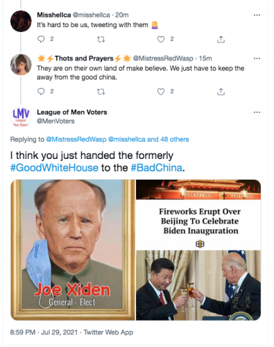 Screen Shot 2021-07-29 at 8.59.15 PM