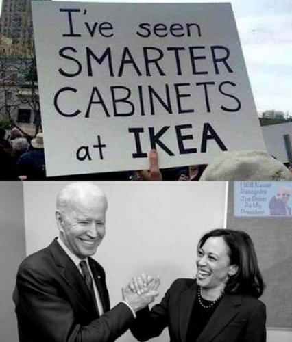 FB_IMG_1626043044735