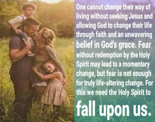 20210727_235741_copy_1524x1200