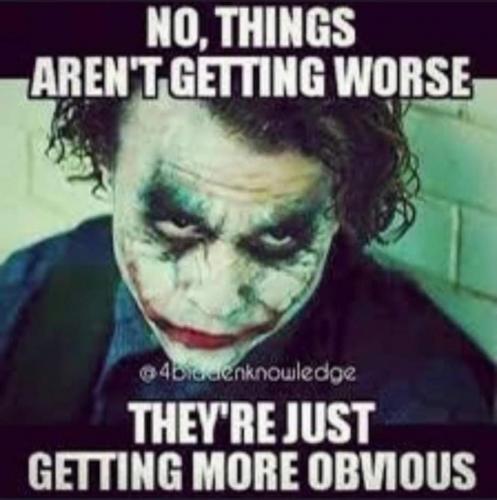 12:11:37 GMT-0500 (CDT)