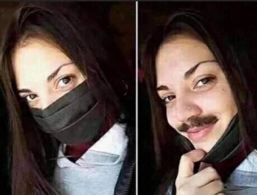 21:11:31 GMT+0100 (BST)