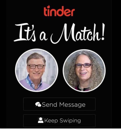 Screenshot_20210724-222110