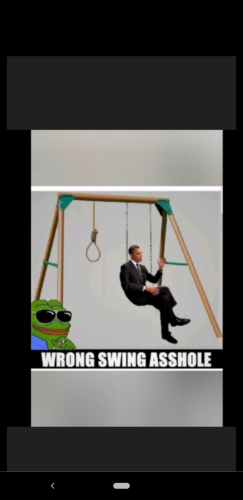 19:42:48 GMT-0400 (EDT)