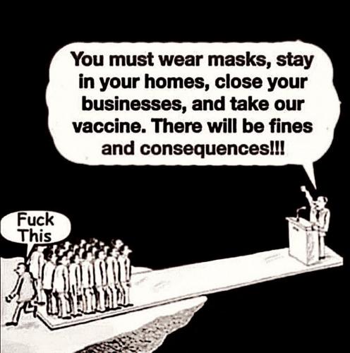 IMG_20210703_151951_581