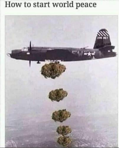 20:32:10 GMT-0500 (CDT)