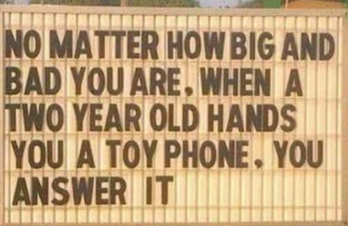 22:25:03 GMT-0700 (PDT)