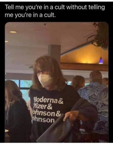 01:04:39 GMT-0700 (PDT).image