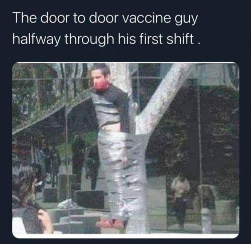 20:22:53 GMT-0500 (CDT)