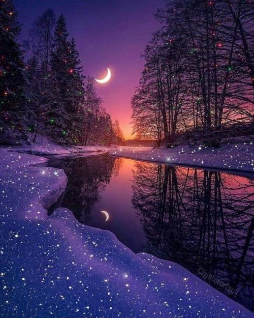 FB_IMG_1624918976927