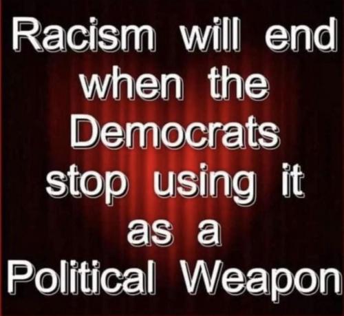 20:35:10 GMT-0700 (PDT).image