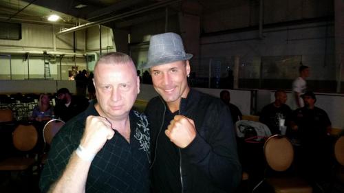 10:18:14 GMT-0400 (EDT)