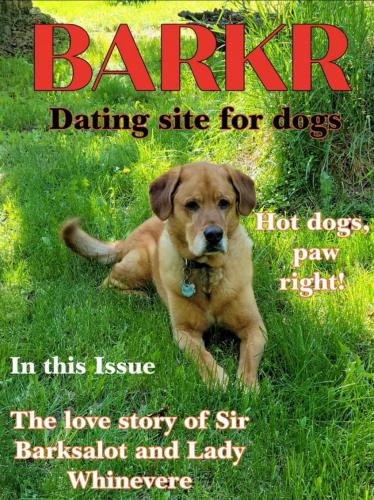 Screenshot_20210721-190944_Gmail