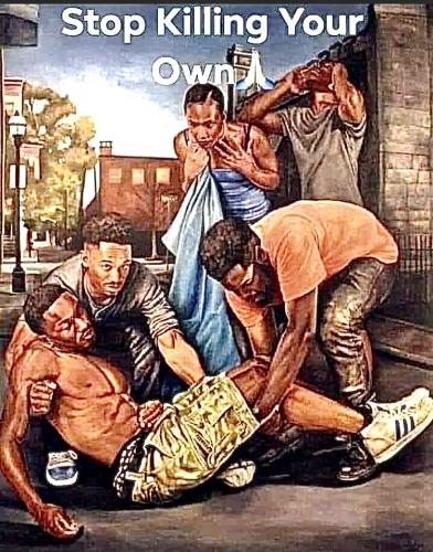 14:06:27 GMT-0600 (MDT).image