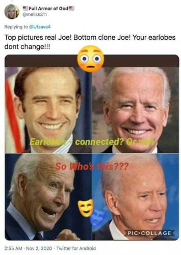 FB_IMG_1616245818939