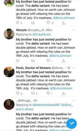 00:03:22 GMT-0500 (CDT)