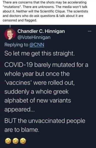 13:42:54 GMT-0500 (CDT)