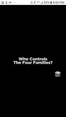 Screenshot_20210706-200048_Messenger