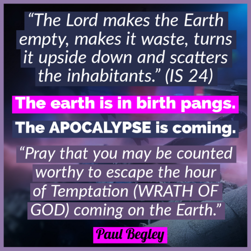 16:58:09 GMT-0400 (EDT)