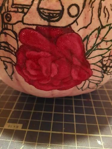 FB_IMG_1625950634596