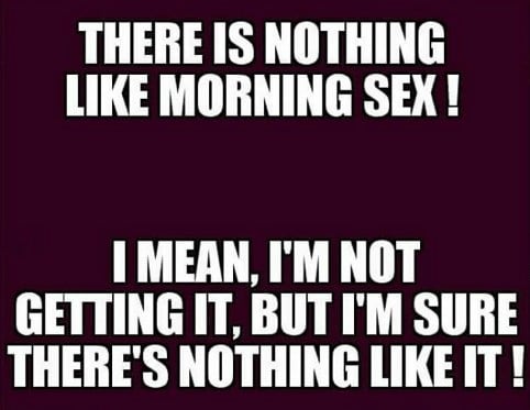 208430948_10215778425293776_1386304263911299120_n