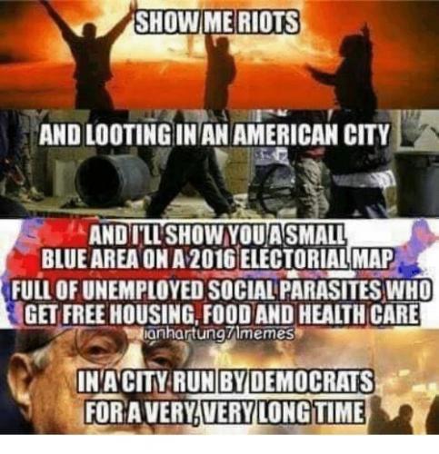 00:48:59 GMT-0700 (PDT).image