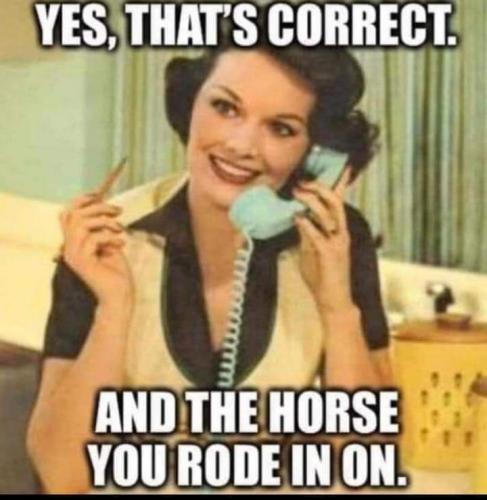 16:37:04 GMT-0500 (CDT)