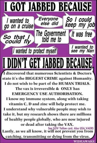 20:56:33 GMT-0400 (EDT)