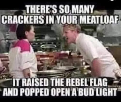 18:43:57 GMT-0500 (CDT)