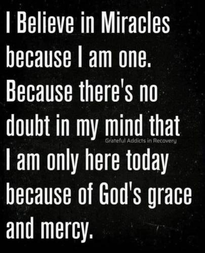 21:01:59 GMT-0500 (CDT)