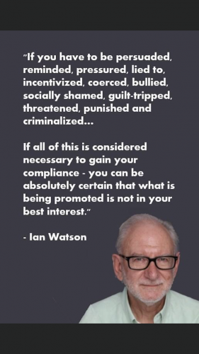 09:38:01 GMT-0400 (EDT).image