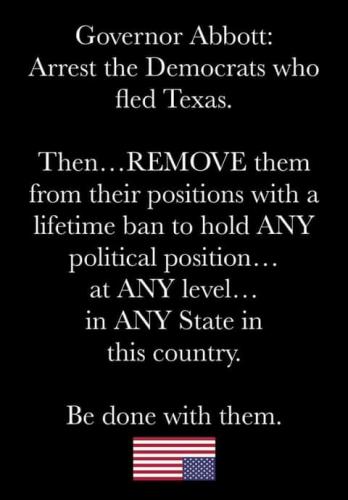 FB_IMG_1626231580318