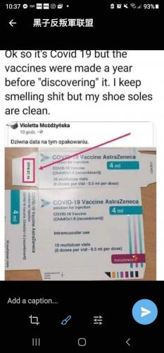 09:47:32 GMT-0400 (EDT).image