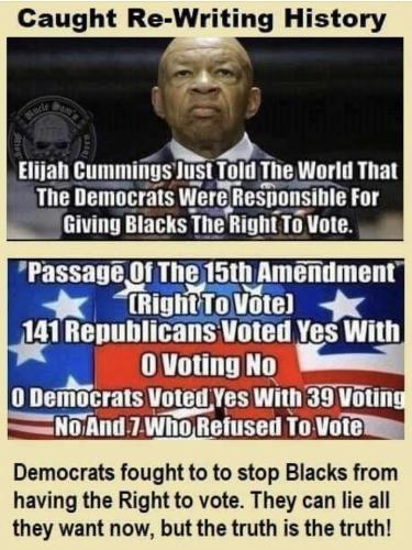 19:26:43 GMT-0400 (EDT).image