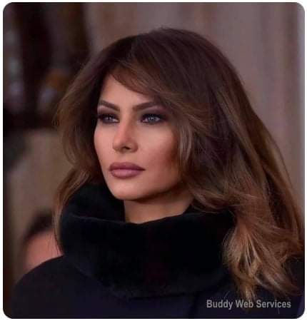 FB_IMG_1626313576700