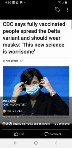 Screenshot_20210729-213031_Facebook