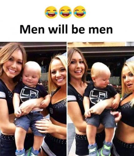 FB_IMG_1627426710424