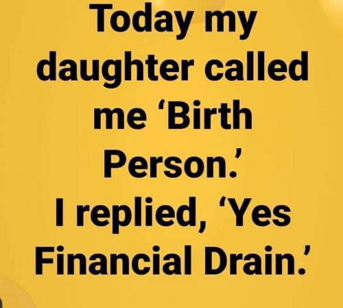 23:14:45 GMT-0600 (MDT)